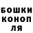 Кодеиновый сироп Lean Purple Drank Dima Somov