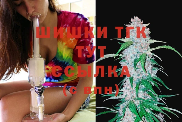 крисы Михайловка