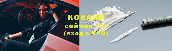 крисы Михайловка