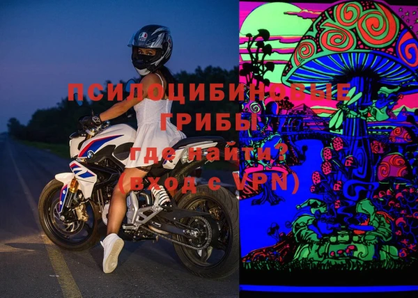 первитин Каменка